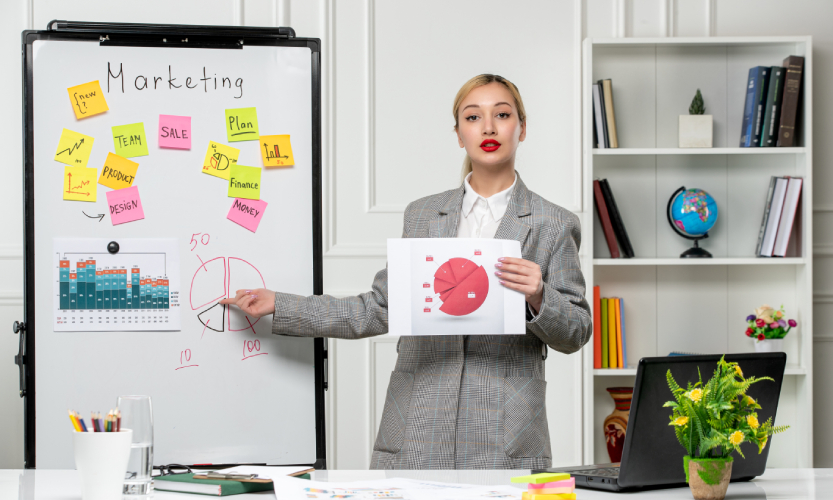 Why Learning Digital Marketing Skills in 2026 Is a Smart Career Move