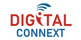 Digital Connext Logo