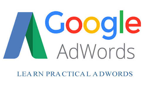 Google Adwords Course for Business Growth