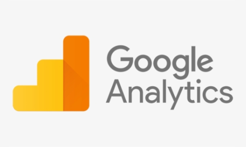 Google Analytics Course